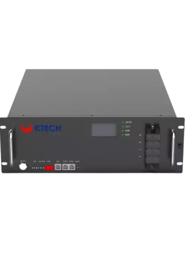 100AH-rackable-battery-removebg-preview