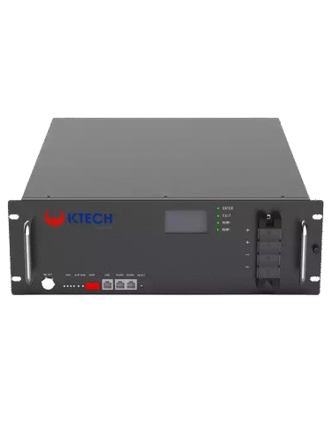 100AH-rackable-battery-removebg-preview
