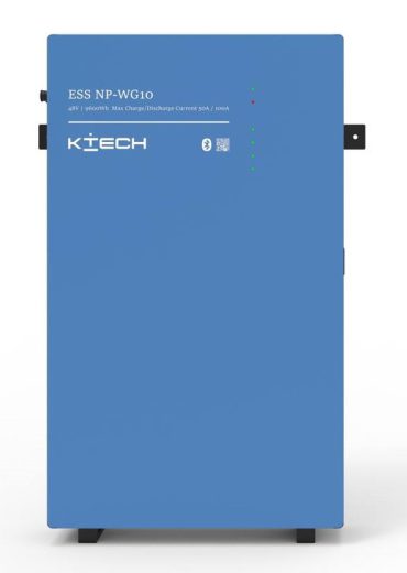 10kwh-lithium-battery