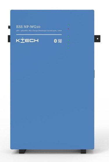 10kwh-lithium-battery