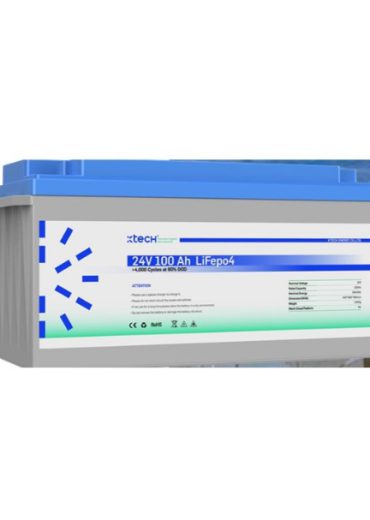 24v-100AH-battery