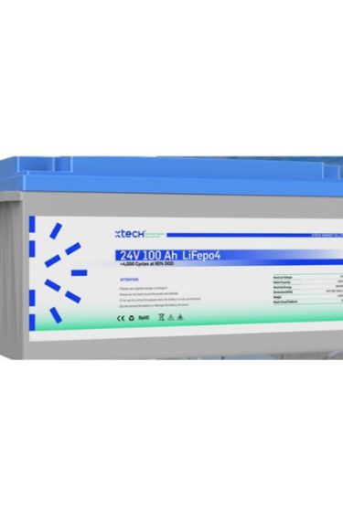24v-100AH-battery