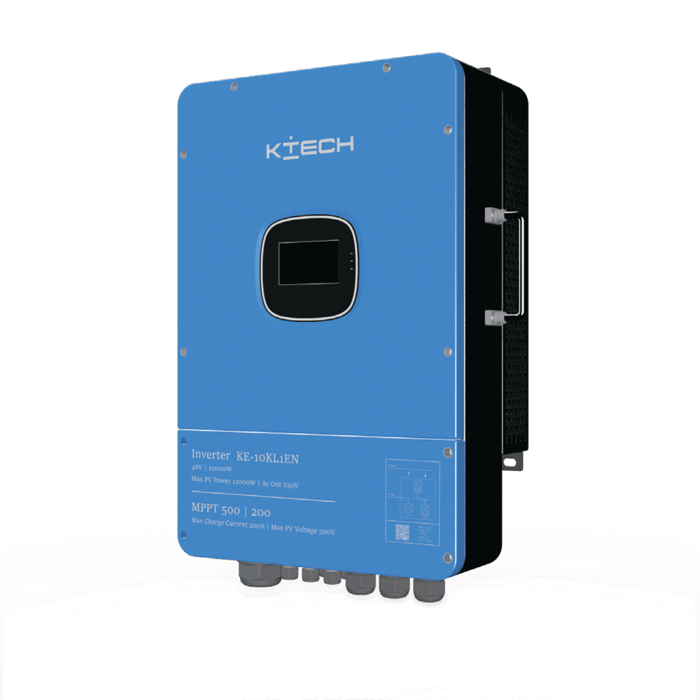 10KW Inverter 10KW Inverter