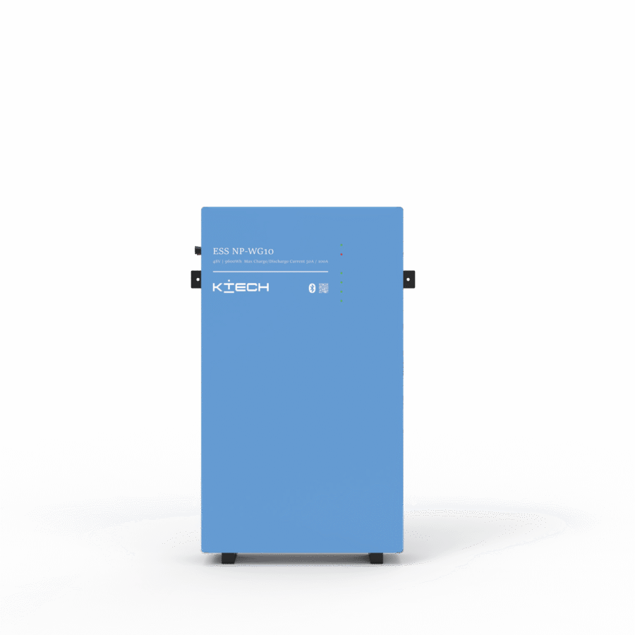 10kwh Lithium Battery 10kwh Lithium Battery