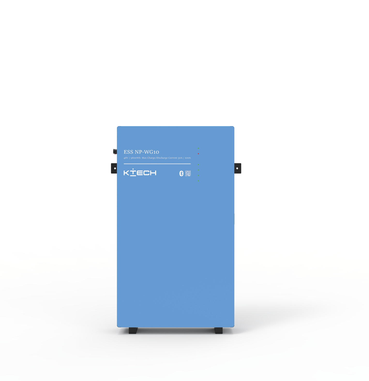 10kwh Lithium Battery